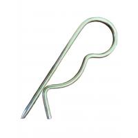 Manitou 740591 Втулка