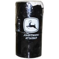 John Deere AT365869 Топливный фильтр
