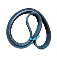 AGCO 71418308 Поперечный отсекатель вентилятора