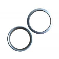 INTAKE VALVE SEAT .015