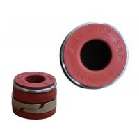 ASSUR POWER AS-RE31617 Valve seal