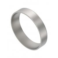 John Deere JD7446 Наружное кольцо подшипника