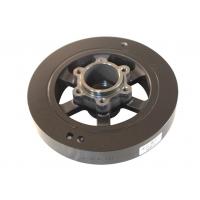 John Deere RE520465 Демпфер крутящих колебаний