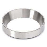 AGCO CH5P-9652 Втулка