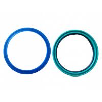 SEALING KIT