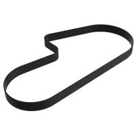 John Deere R503312 Клиновой ремень