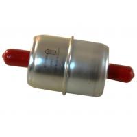 John Deere AT101565 Воздушный фильтр сапун