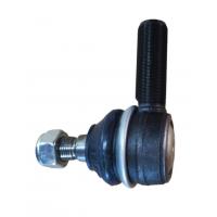 AGCO 72093231 Заглушка