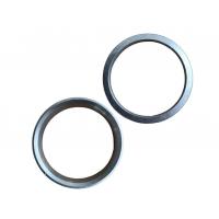 ASSUR POWER AS-R98063 Вставка седла клапана