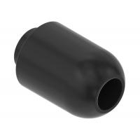 John Deere H134214 Направляющая