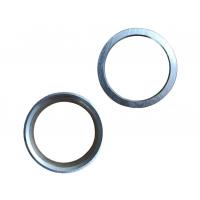 ASSUR POWER AS-R85687 Exhaust valve seat std