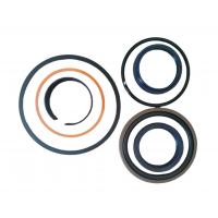 John Deere AHC16372 Комплект цилиндра