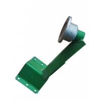 Amazone 78100969 Стойка 17.6 без диска, зам.78100928