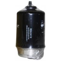 John Deere RE62419 Топливный фильтр