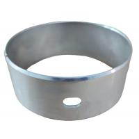 CAMSHAFT BEARING 