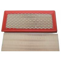 John Deere AT439042 Фильтр