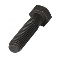 AGCO 6V-5684 Болт с шестигранной головкой