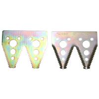 John Deere H163131 Секция (нож)