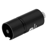 John Deere RE522688 Топливный фильтр