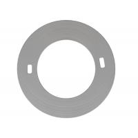 John Deere R255603 Прокладка