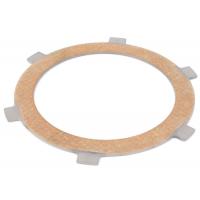 AGCO 4368304M1 Фрикционная накладка муфты 4WD