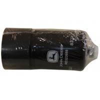 RE522688 ТОПЛИВНЫЙ  ФИЛЬТР