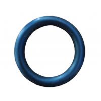 DANA SPICER 246605 КОЛЬЦЕВОЕ УПЛОТНЕНИЕ