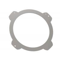 John Deere R216292 Пластина муфты