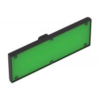 John Deere AXE55969 Датчик