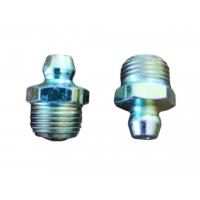 AGCO 70914465 Пресс-масленка