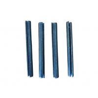 CNH 87913 Стопорный штифт