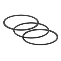 John Deere RE507852 Комплект колец поршня