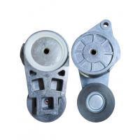 BELT TENSIONER 6081/6105/6125/6135