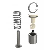 John Deere RE47291 Ремонтный комплекс насоса