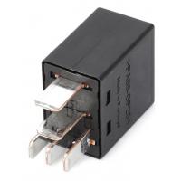 AGCO 4349213M1 Реле 12 В 120 A