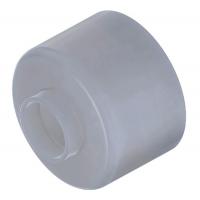 John Deere R102882 Щиток