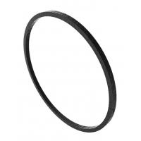 John Deere R39322 Кольцо