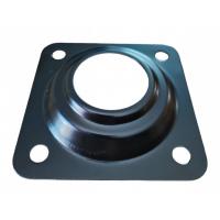 CNH 84072506 Фланец