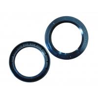 John Deere LCA48298 Сальник