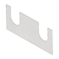 John Deere E59937 Прокладка