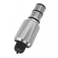 John Deere RE211157 Электромагнитный клапан