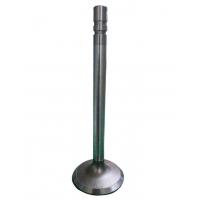 INTAKE VALVE STD