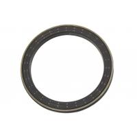 John Deere RE191816 Сальник