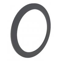 John Deere R219747 Упорная шайба