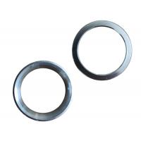 EXHAUST VALVE SEAT .015