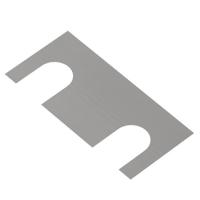 John Deere Z68039 Прокладка