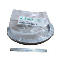 THRUST WASHER SET