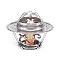 AGCO V836015156 Термостат