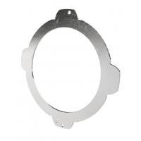 John Deere R216293 Диск упорный