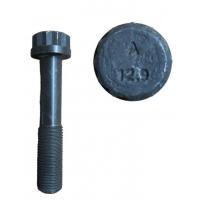 CONROD BOLT 4045/6068